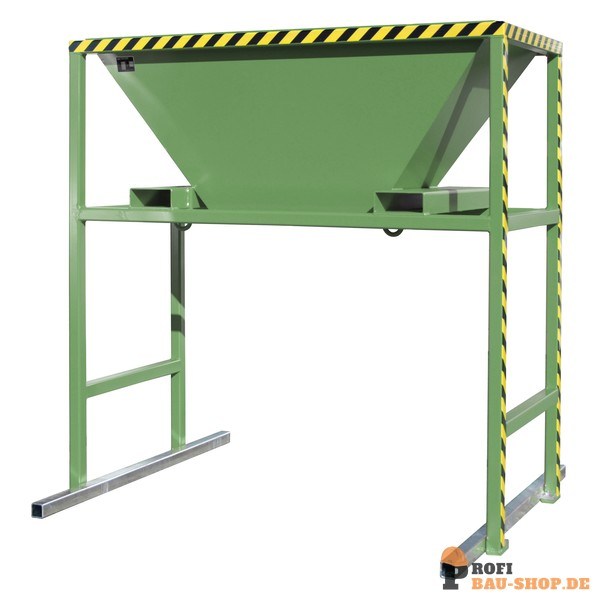 bauer_suedlohn/Bauer_Suedlohn_4516-03-0000-6011_1