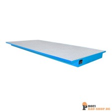 bauer_suedlohn/Bauer_Suedlohn_4518-01-0000-5012_2