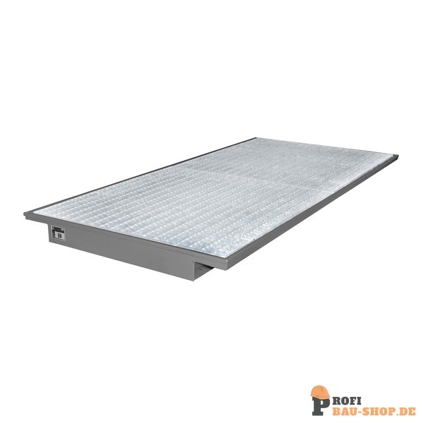 bauer_suedlohn/Bauer_Suedlohn_4518-01-0000-7005_1