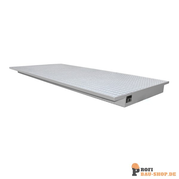 bauer_suedlohn/Bauer_Suedlohn_4518-01-0000-7005_2