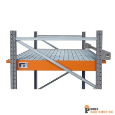 bauer_suedlohn/Bauer_Suedlohn_4518-12-0000-2000_2