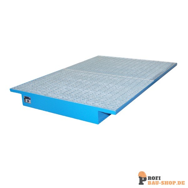 bauer_suedlohn/Bauer_Suedlohn_4518-12-0000-5012_1