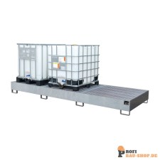 bauer_suedlohn/Bauer_Suedlohn_4518-17-0000-0007_1