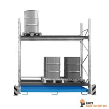 bauer_suedlohn/Bauer_Suedlohn_4518-41-0000-5012_2