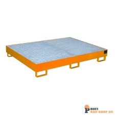 bauer_suedlohn/Bauer_Suedlohn_4518-44-0000-2000_1