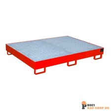 bauer_suedlohn/Bauer_Suedlohn_4518-44-0000-3000_1