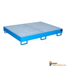 bauer_suedlohn/Bauer_Suedlohn_4518-44-0000-5012_1