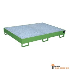 bauer_suedlohn/Bauer_Suedlohn_4518-44-0000-6011_1