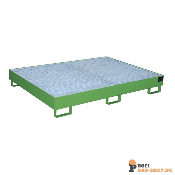 bauer_suedlohn/Bauer_Suedlohn_4518-44-0000-6011_1