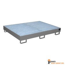 bauer_suedlohn/Bauer_Suedlohn_4518-44-0000-7005_1