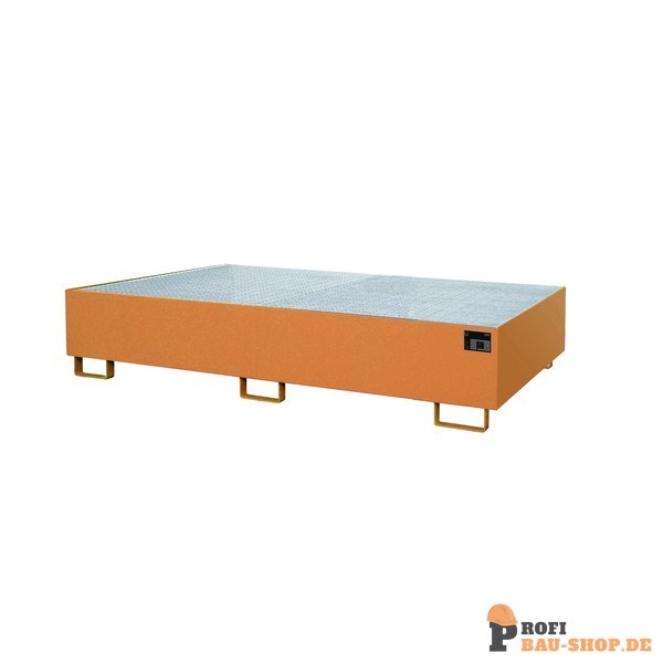 bauer_suedlohn/Bauer_Suedlohn_4518-46-0000-2000_1