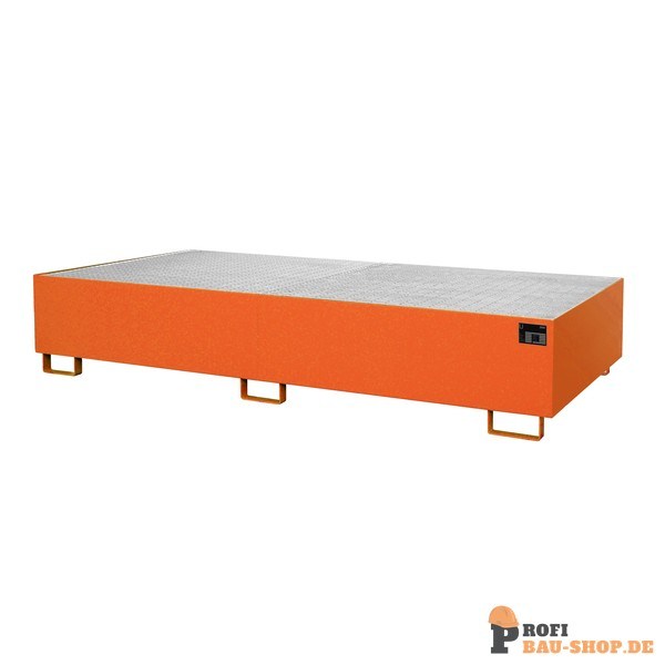 bauer_suedlohn/Bauer_Suedlohn_4518-47-0000-2000_1