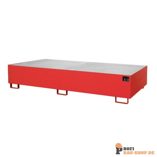 bauer_suedlohn/Bauer_Suedlohn_4518-47-0000-3000_1