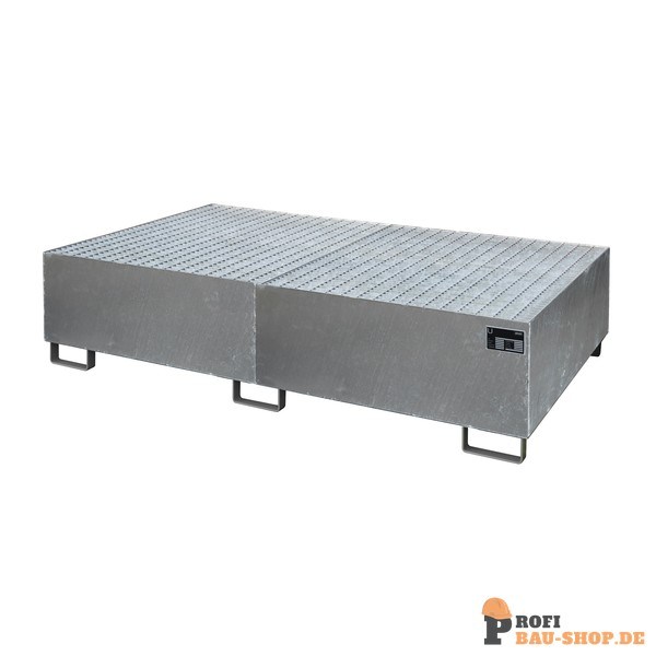 bauer_suedlohn/Bauer_Suedlohn_4518-51-0000-0007_1