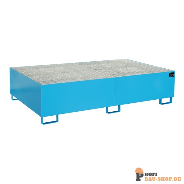 bauer_suedlohn/Bauer_Suedlohn_4518-51-0000-5012_1