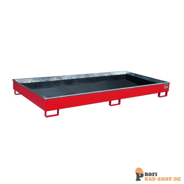 bauer_suedlohn/Bauer_Suedlohn_4518-53-0000-3000_1