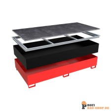 bauer_suedlohn/Bauer_Suedlohn_4518-59-0000-3000_2