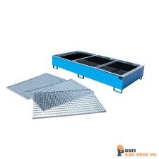 bauer_suedlohn/Bauer_Suedlohn_4518-59-0000-5012_2