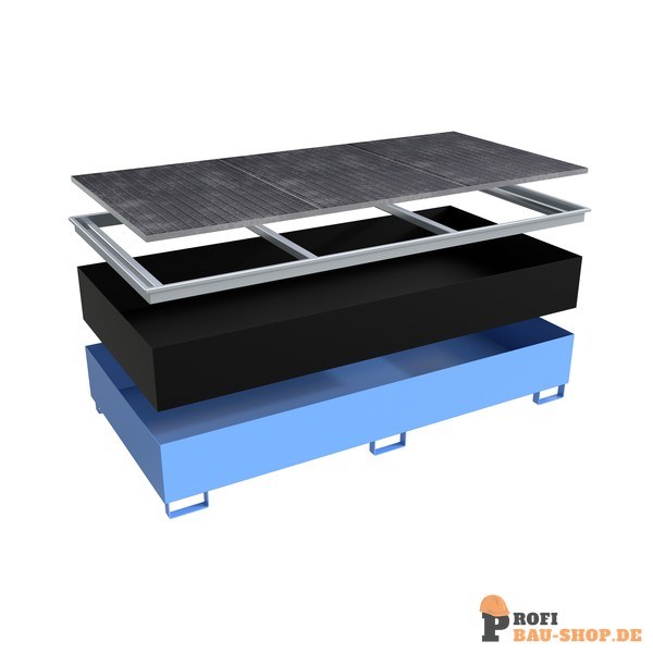 bauer_suedlohn/Bauer_Suedlohn_4518-59-0000-5012_4