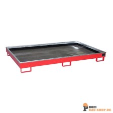 bauer_suedlohn/Bauer_Suedlohn_4518-60-0000-3000_1