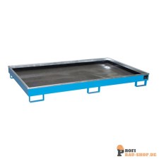 bauer_suedlohn/Bauer_Suedlohn_4518-60-0000-5012_1