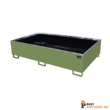 bauer_suedlohn/Bauer_Suedlohn_4518-61-0000-6011_1