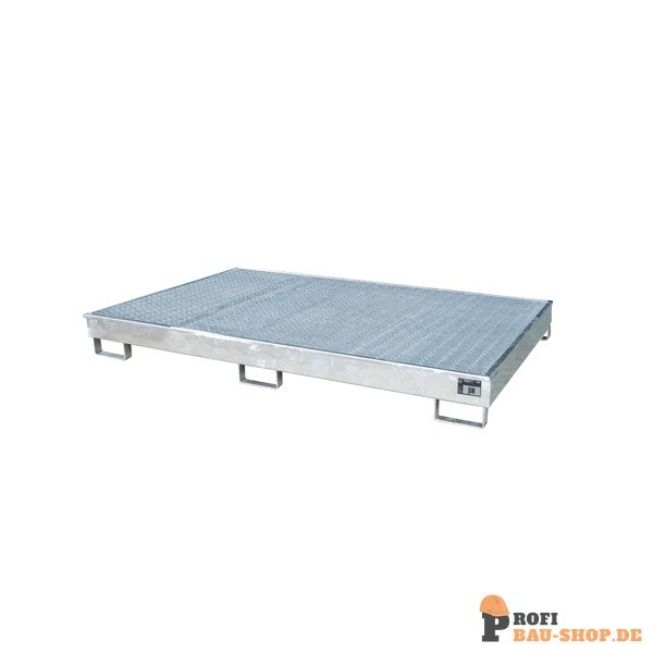 bauer_suedlohn/Bauer_Suedlohn_4518-62-0000-0007_1