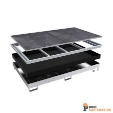 bauer_suedlohn/Bauer_Suedlohn_4518-62-0000-0007_3