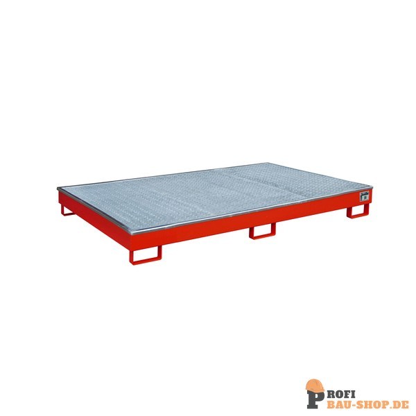 bauer_suedlohn/Bauer_Suedlohn_4518-62-0000-3000_1