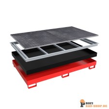 bauer_suedlohn/Bauer_Suedlohn_4518-62-0000-3000_3