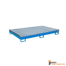 bauer_suedlohn/Bauer_Suedlohn_4518-62-0000-5012_1