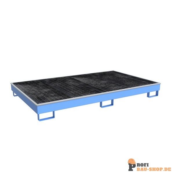 bauer_suedlohn/Bauer_Suedlohn_4518-62-0000-5012_2