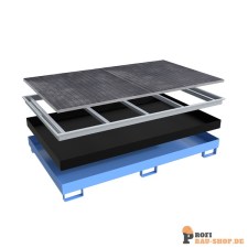 bauer_suedlohn/Bauer_Suedlohn_4518-62-0000-5012_3