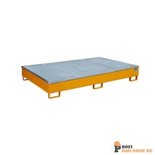 bauer_suedlohn/Bauer_Suedlohn_4518-63-0000-2000_1