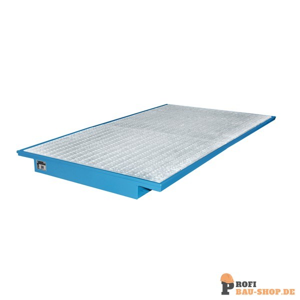 bauer_suedlohn/Bauer_Suedlohn_4518-65-0000-5012_1