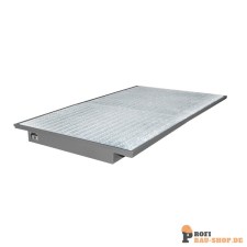 bauer_suedlohn/Bauer_Suedlohn_4518-65-0000-7005_1