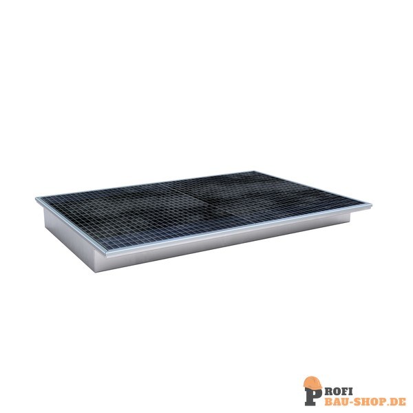 bauer_suedlohn/Bauer_Suedlohn_4518-67-0000-0007_2