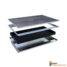 bauer_suedlohn/Bauer_Suedlohn_4518-67-0000-0007_3