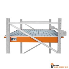 bauer_suedlohn/Bauer_Suedlohn_4518-67-0000-2000_1