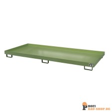 bauer_suedlohn/Bauer_Suedlohn_4518-70-0000-6011_1