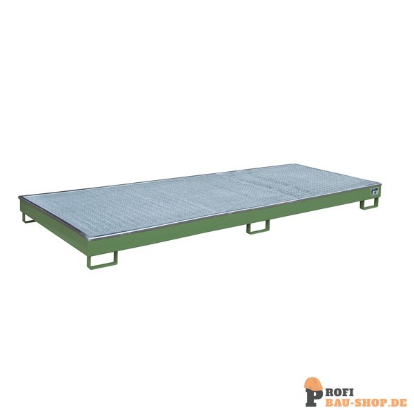 bauer_suedlohn/Bauer_Suedlohn_4518-73-0000-6011_1