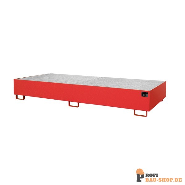 bauer_suedlohn/Bauer_Suedlohn_4518-75-0000-3000_1