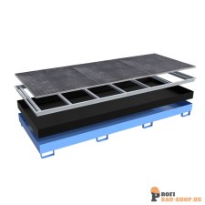 bauer_suedlohn/Bauer_Suedlohn_4518-77-0000-5012_2