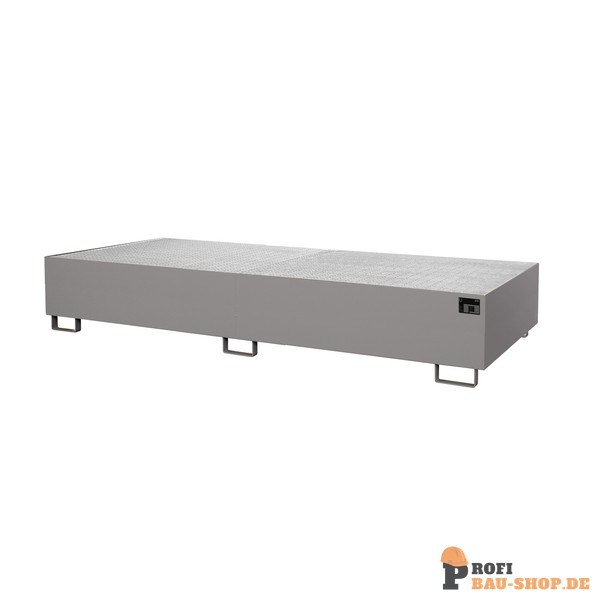 bauer_suedlohn/Bauer_Suedlohn_4518-79-0000-7005_1