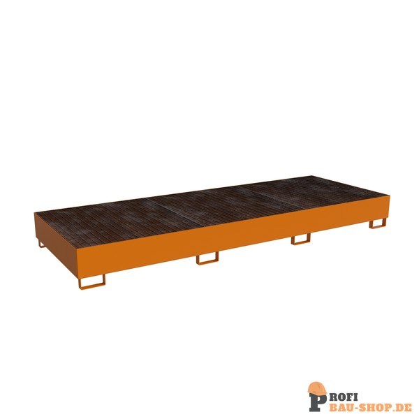 bauer_suedlohn/Bauer_Suedlohn_4518-83-0000-2000_1