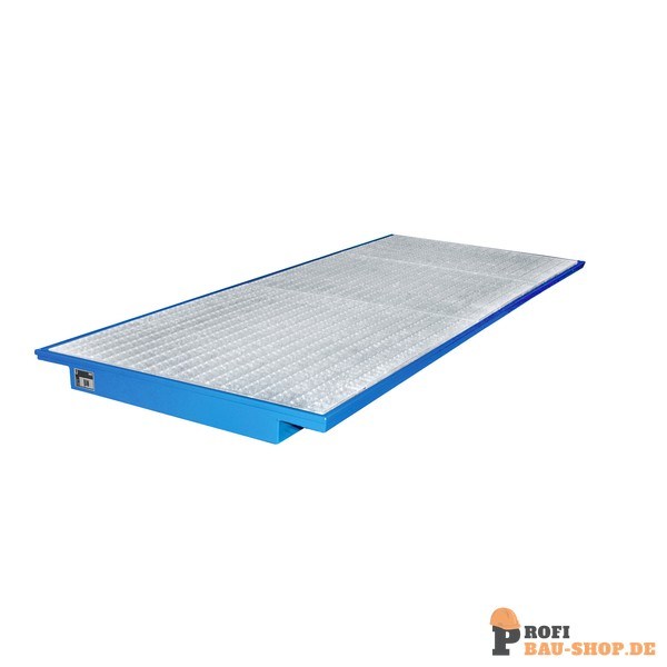 bauer_suedlohn/Bauer_Suedlohn_4518-84-0000-5012_1