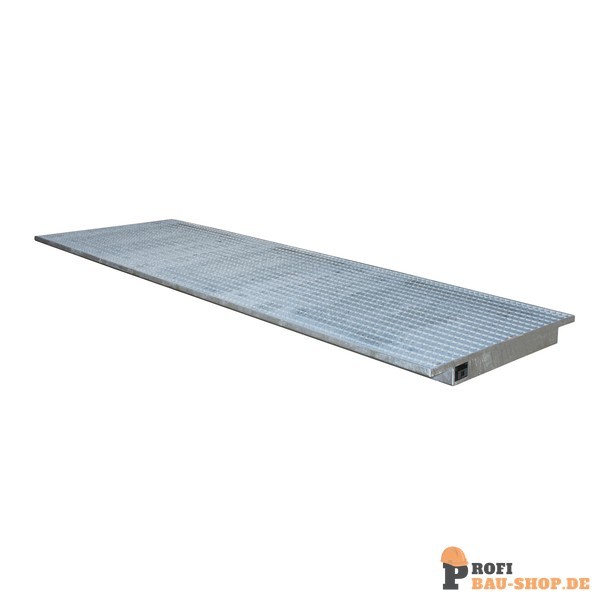 bauer_suedlohn/Bauer_Suedlohn_4518-85-0000-0007_2