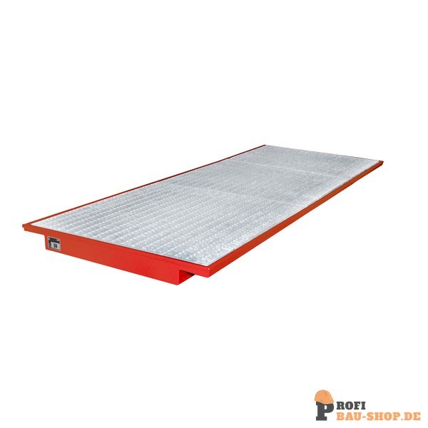 bauer_suedlohn/Bauer_Suedlohn_4518-85-0000-3000_1