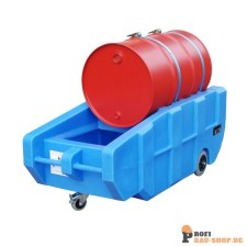 bauer_suedlohn/Bauer_Suedlohn_4520-35-0000-0000_2