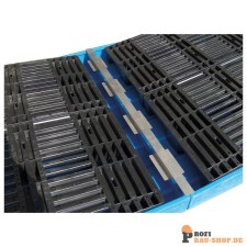 bauer_suedlohn/Bauer_Suedlohn_4520-36-0000-0012_1